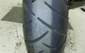 HONDA CB400SF GEN 4 A 2022 NC42