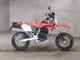Фото Honda XR400 MOTARD 2008 с японского аукциона