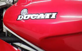 DUCATI 888SP-4 1992