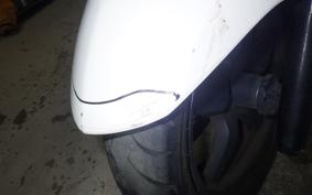 YAMAHA CYGNUS 125 X 2008 SE12J