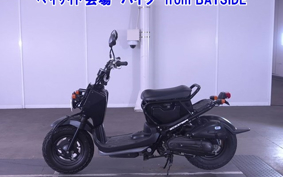 HONDA ZUMAR