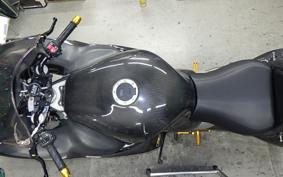 SUZUKI GSX-1300R HAYABUSA 1999