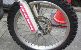 HONDA CRM250AR MD32