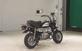 OTHER +UNREGISTERED MODEL by BDS50