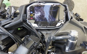 KAWASAKI ZX-4R SE 2025 ZX400P