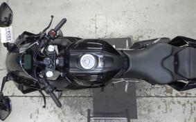 YAMAHA YZF-R15 1987 RG86J