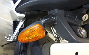 BMW K1200S 2008