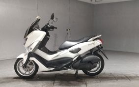 YAMAHA N-MAX 155 SG50J