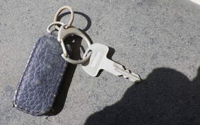 HONDA DIO CESTA AF34