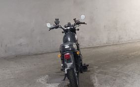 SUZUKI VOLTY NJ47A