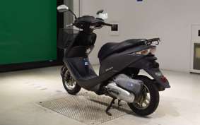 HONDA DIO Gen.6 2017 AF68