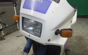 YAMAHA TDR50 3FY