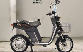 YAMAHA EC-03 SY06J