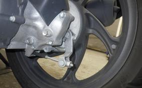 HONDA DIO 110 JF58
