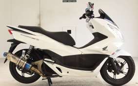 HONDA PCX 150 KF18