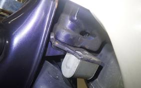 HONDA C90 SUPER CUB 1998 HA02