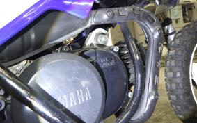 YAMAHA PW50 1999 3PT