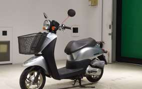 HONDA TODAY 2 2017 AF67