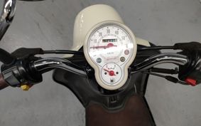 YAMAHA VINO SA59J