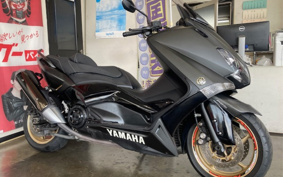 YAMAHA T-MAX 530 ABS 2013 SJ12J