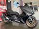 Фото Yamaha T-MAX 530 ABS 2013 с японского аукциона