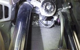 HONDA NT1100 2024 SC84