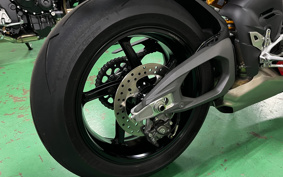 DUCATI PANIGA-REV4 2025 5D00