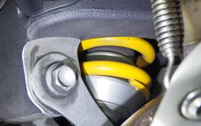 DUCATI PANIGALE V4 S 2020