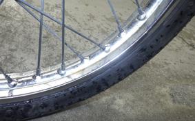 HONDA C110 SUPER CUB 1997 JA44