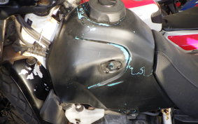 HONDA XL DEGREE MD26