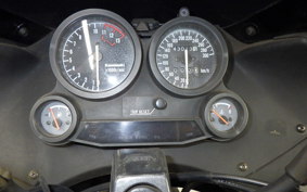KAWASAKI ZX 10 NINJA 1988 ZXT00B