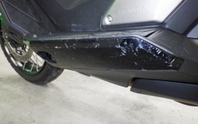 HONDA X-ADV 750 2025 RH21