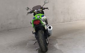 KAWASAKI ZRX1100 2000 ZRT10C