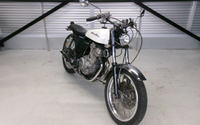 HONDA GB250 CLUBMAN 1 MC10