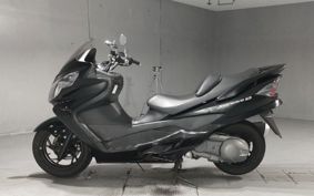 SUZUKI SKYWAVE 250S CJ46A