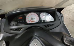YAMAHA T-MAX 500 2001 SJ02J