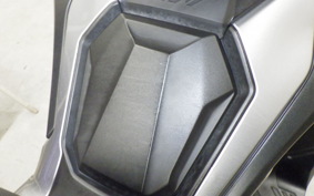 HONDA ADV150 2017 KF38