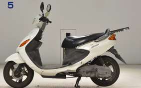 YAMAHA AXIS 100 SB06J