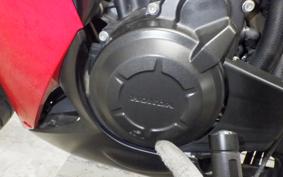 HONDA CBR400R 2015 NC47