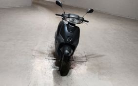 HONDA  TACT  BASIC  AF79