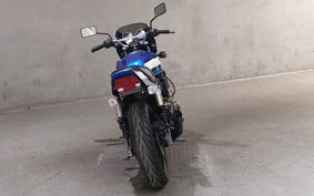 KAWASAKI ZRX400 ZR400E