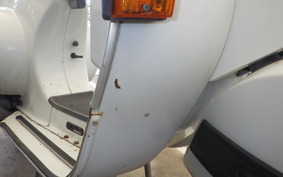 VESPA PK50SS V5S1T