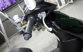 YAMAHA JOG-7 2026 AY01