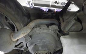 HONDA DIO ZX GEN 2 AF35