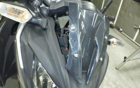 KAWASAKI Z250 A 2021 ER250C