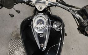 YAMAHA DRAGSTAR 250 VG02J