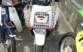 YAMAHA GEAR Gen.2 UA07J