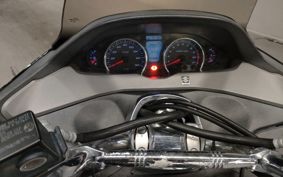 SUZUKI SKYWAVE 250S CJ46A