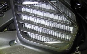 YAMAHA X FORCE SG79J