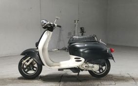 HONDA GIORNO AF24